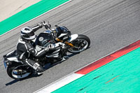 motorbikes;no-limits;october-2019;peter-wileman-photography;portimao;portugal;trackday-digital-images